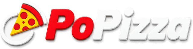 PoPizza